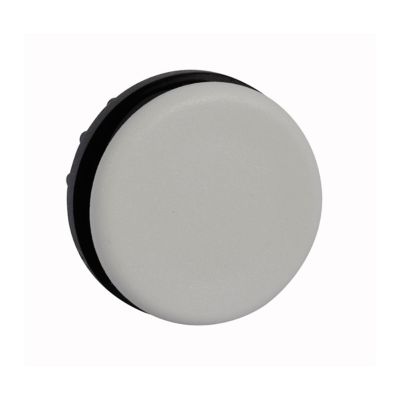 M22-B - Pulsadores modulares M22 y M30