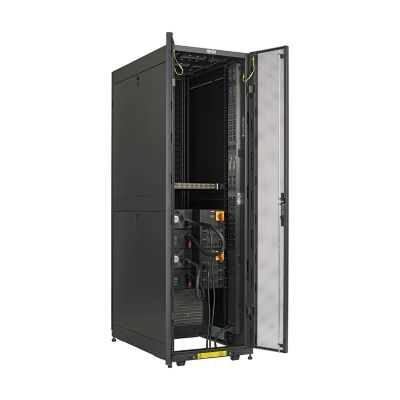 MDA3F34UPX00000 - sku page