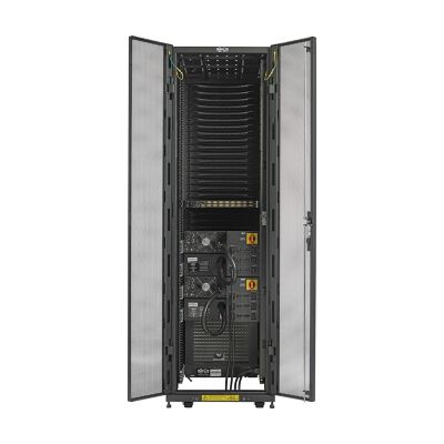 MDA3F34UPX00000 - sku page