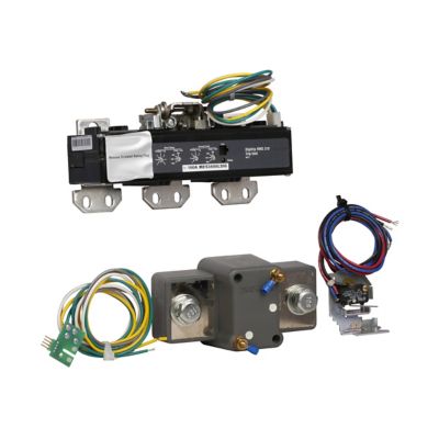 MES3800LSIG - sku page