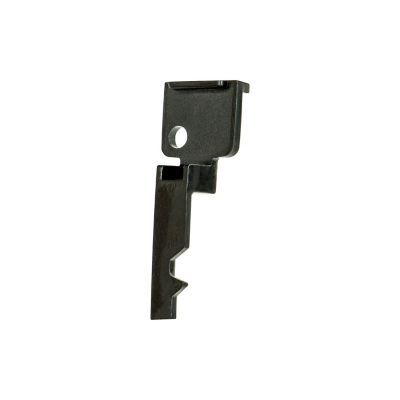 MFBGKEY3 - sku page