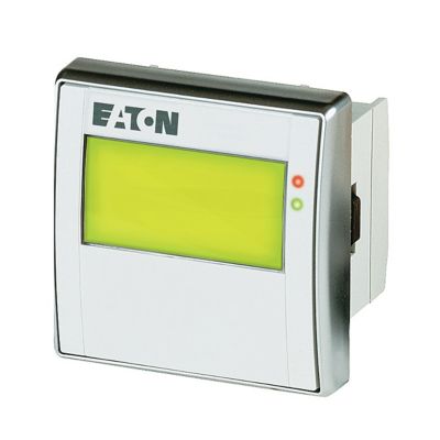 MFD-80 - Anciens relais programmables Easy