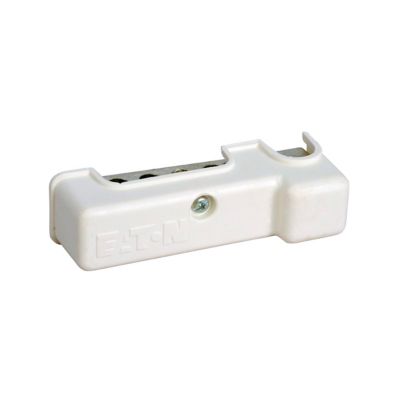 MSEGR2CS - Residential meter stacks