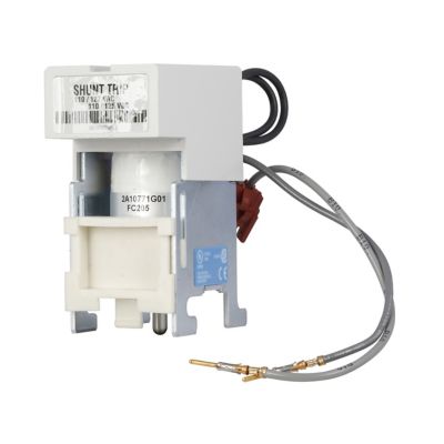 MST3 - Magnum circuit breakers