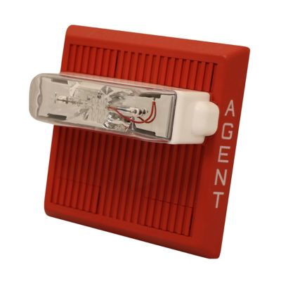 MT-24MCW-AR - sku page