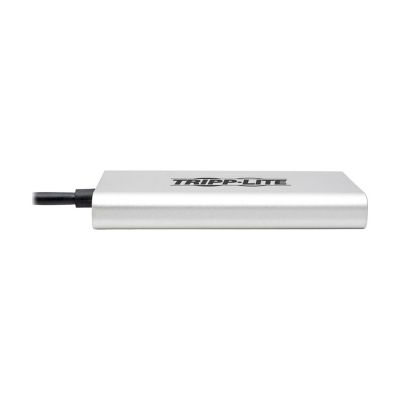 MTB3-002-DP - Audio and video adapters