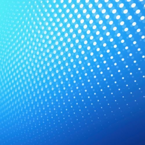 Transient stability analysis