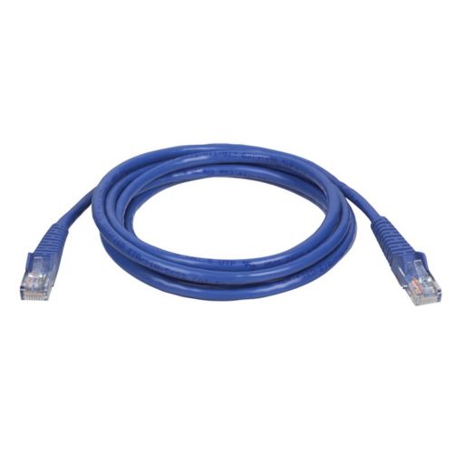 Cat5e cables