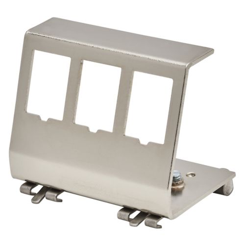 DIN-Rail Mount Boxes