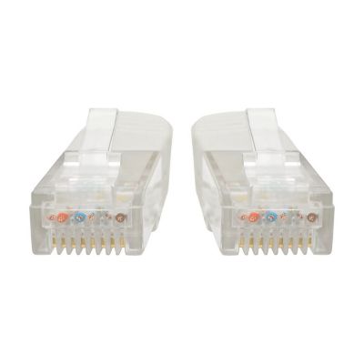N200-015-WH - Cat6 cables