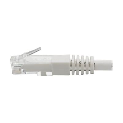 N200-015-WH - Cat6 cables