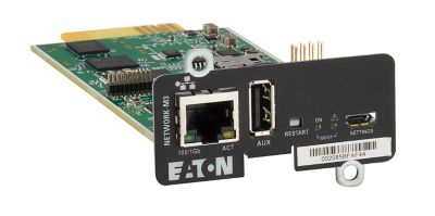 NETWORK-M3_R.jpg