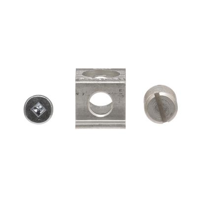 C-H NL20 EATON NEUTRAL LUG