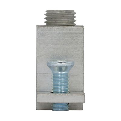 C-H NLP20 NEW 2/0 BONDING LUG