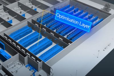 Optimisation-Layer.jpg
