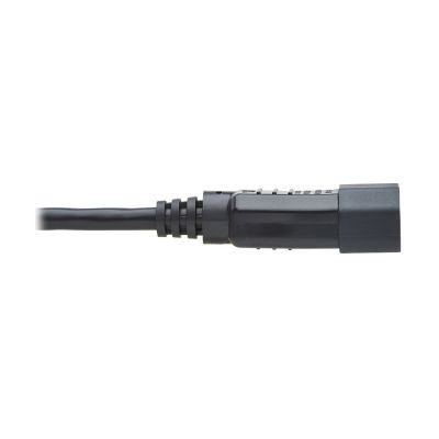 P004-002-13LA - Tripp Lite series extension power cords