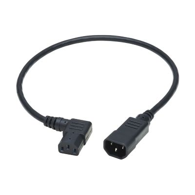 P004-002-13RA - Tripp Lite series extension power cords