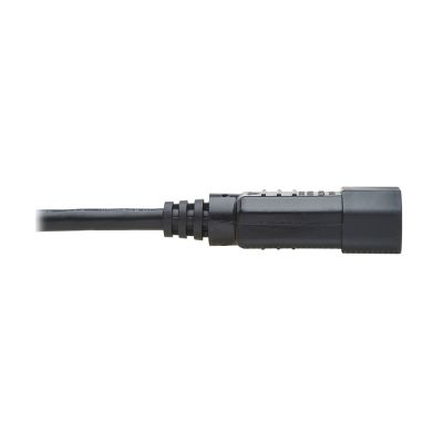 P004-002-13RA - Tripp Lite series extension power cords