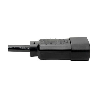 P004-005-13A - Tripp Lite series power cords