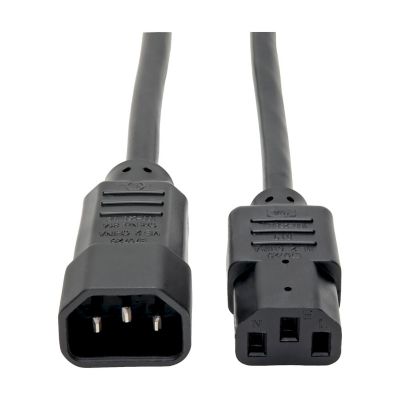 P004-006-13A - Tripp Lite series power cords
