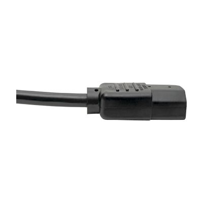 P004-006-13A - Tripp Lite series power cords