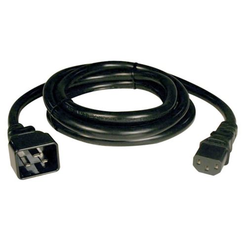 Tripp Lite series power cords
