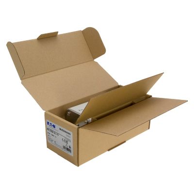 PV-315A-3L-15 - Bussmann Serie PV-Sicherungen