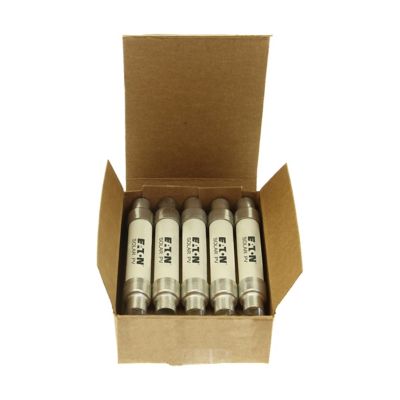 PV-32A14LF10F - Bussmann series photovoltaic fuses