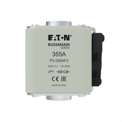 PV-355AF3 - sku page