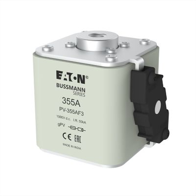 PV-355AF3 - sku page