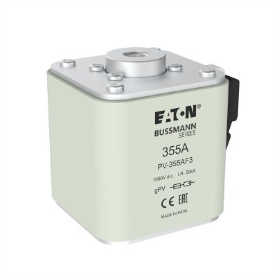 PV-355AF3 - sku page