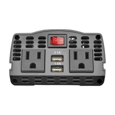 PV375USB - Eaton Tripp Lite series portable inverters