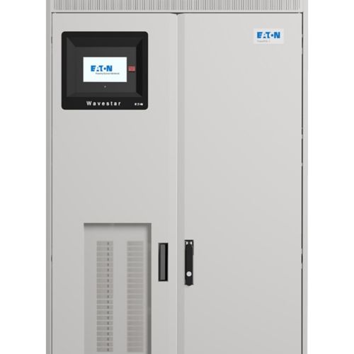 Eaton PDI PowerPak PDU