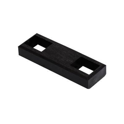 C-H QL2HT BAB/QC HANDLE TIE FOR (2) 1 POLE UNITS