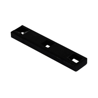 C-H QL3HT QUICKLAG HANDLE TIE - 3 POLE (PIN & HANDLE)