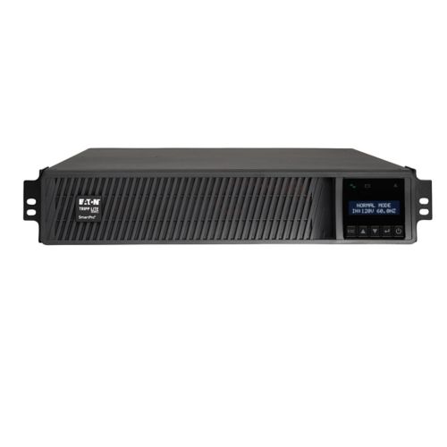 Tripp Lite series SmartPro UPS