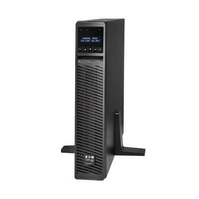 SMART2200RMXL2U - Tripp Lite series SmartPro UPS