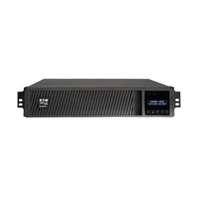 SMART3000RMXL2U - Tripp Lite series SmartPro UPS