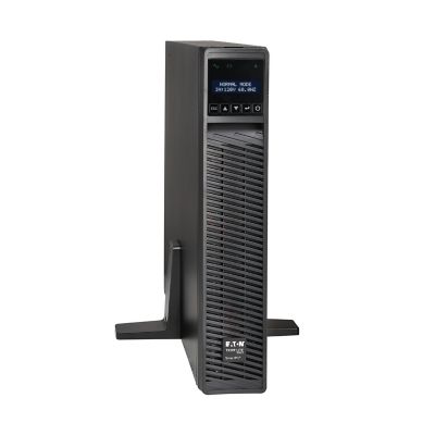SMART3000RMXL2U - Tripp Lite series SmartPro UPS