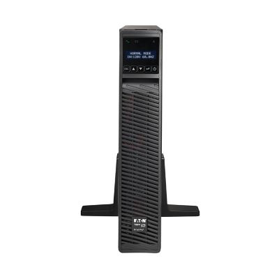 SMART3000RMXL2U - Tripp Lite series SmartPro UPS