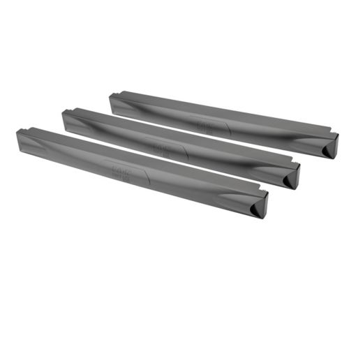 Tripp Lite series SmartRack accessories