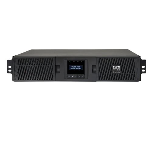 Tripp Lite series SmartOnline UPS 