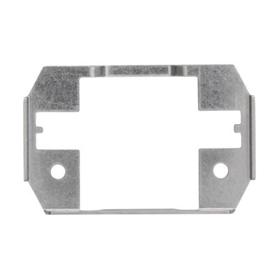 C-H THOW HANDLE TIE FOR BR TYPE QUAD BREAKERS