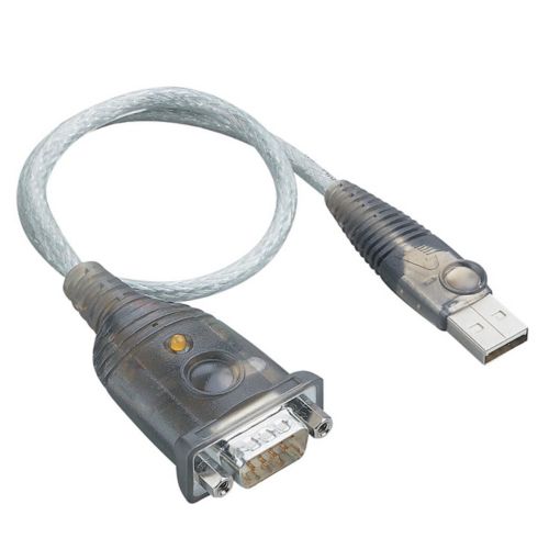 Tripp Lite series USB and network adapters 