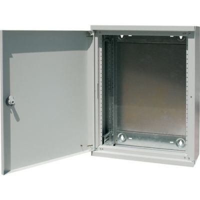 Product: BP-O-600/15-MSW OBUDOWA METALOWA NT 1575X615X280 IP30 PUSTA