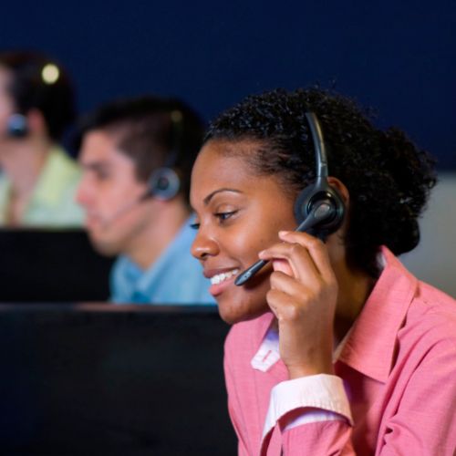 Single-phase UPS advanced depot plans