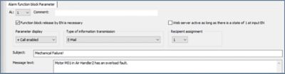 alarm-function-block-parameter.png