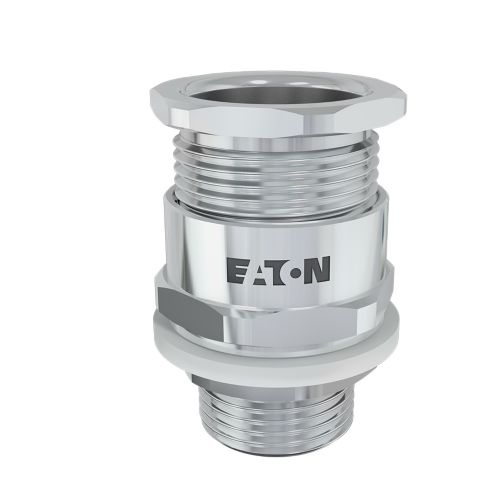 Capri IGA2 - versatile industrial cable glands