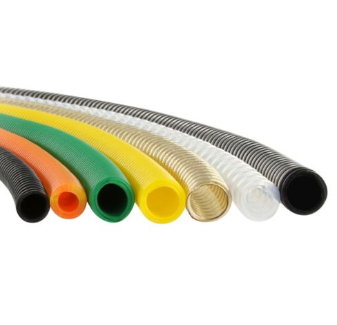 Conduit Liner