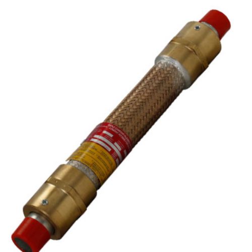 ECHF Explosionproof Flexible Fixture Supports